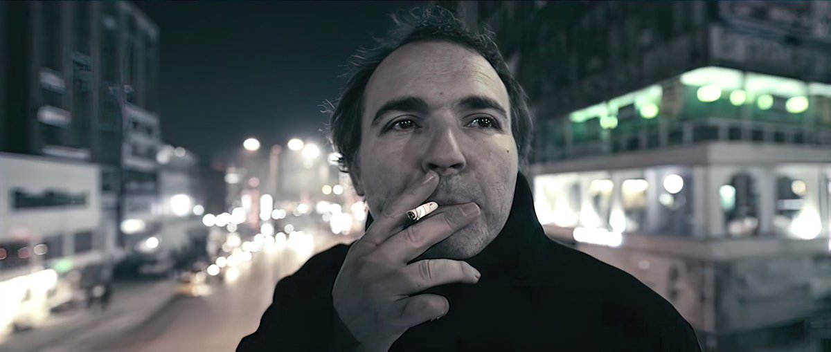 "Yalakalardan, yalakalıktan, yalakaca edilmiş laflardan ve davranışlardan nefret ederim.."