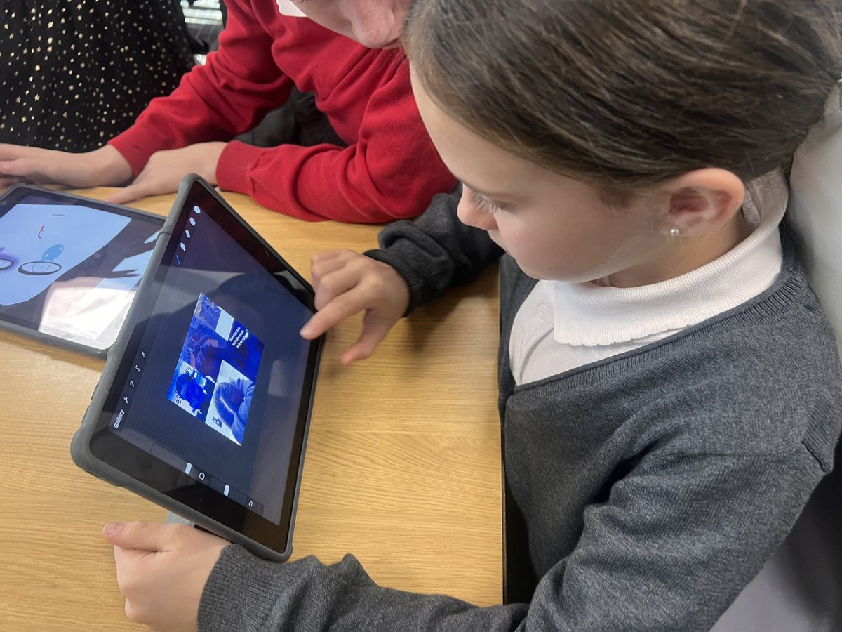 Claire Campbell tweet media