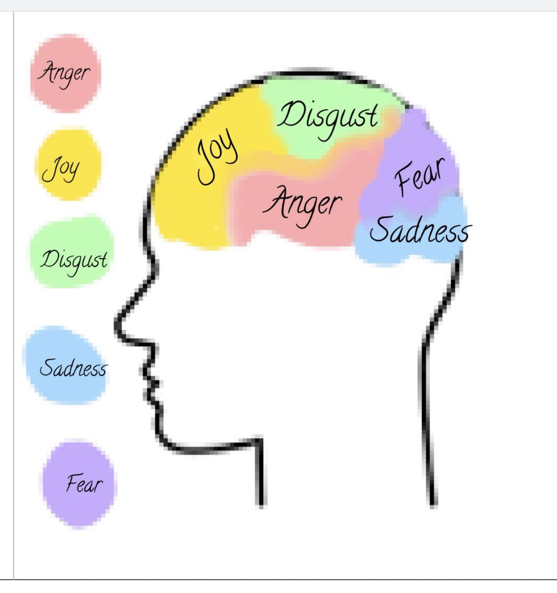 Claire Campbell tweet media