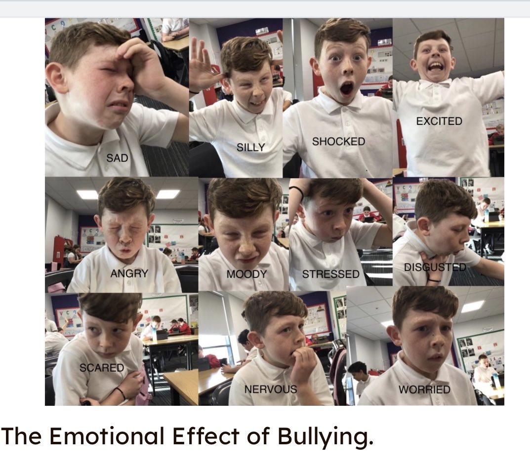 Claire Campbell tweet media