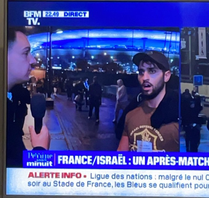 AlertesInfos tweet media