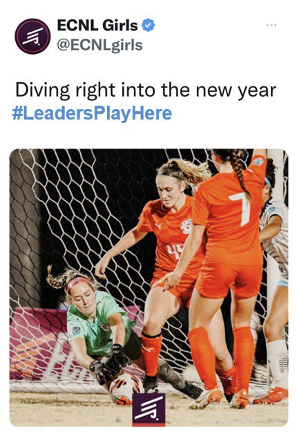 After careful consideration, I have decided I will be entering the transfer portal. I would like to thank everyone who supported me at Seton Hall. I will have four years of eligibility remaining and I’m ready and excited to find a new place to pursue my academic and athletic