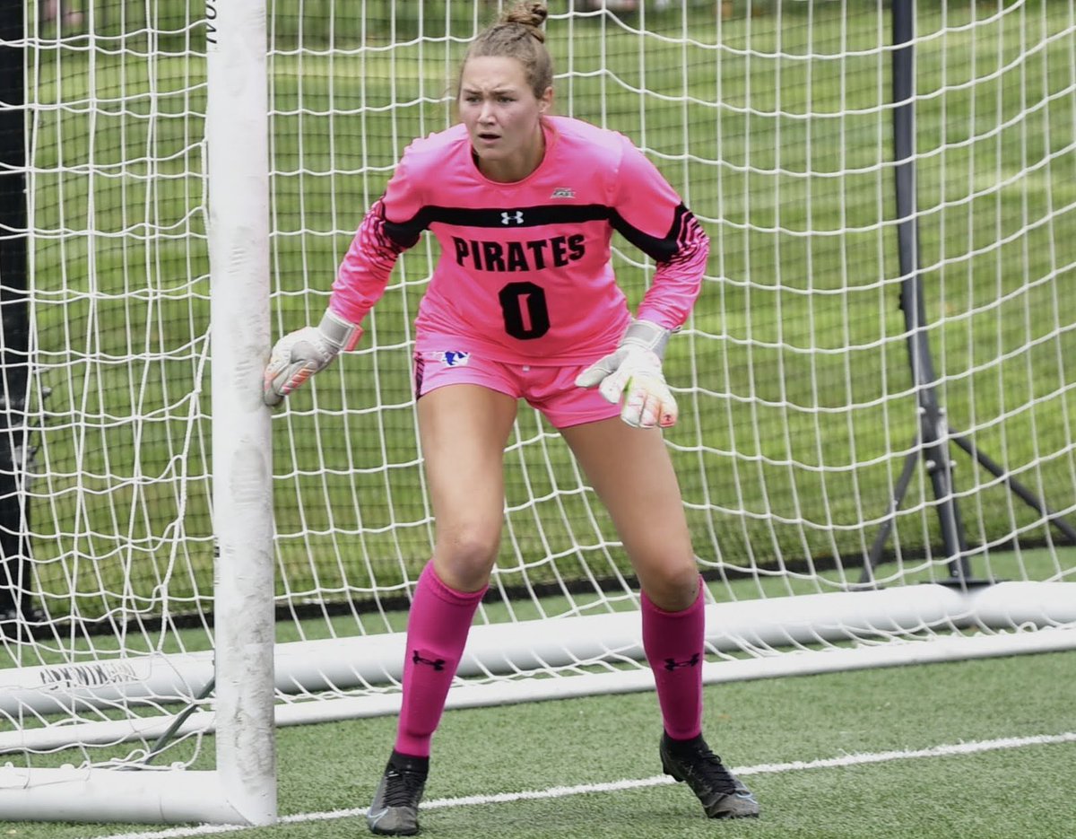 Jadia Kershaw 🇺🇸🇨🇦🧤 tweet media