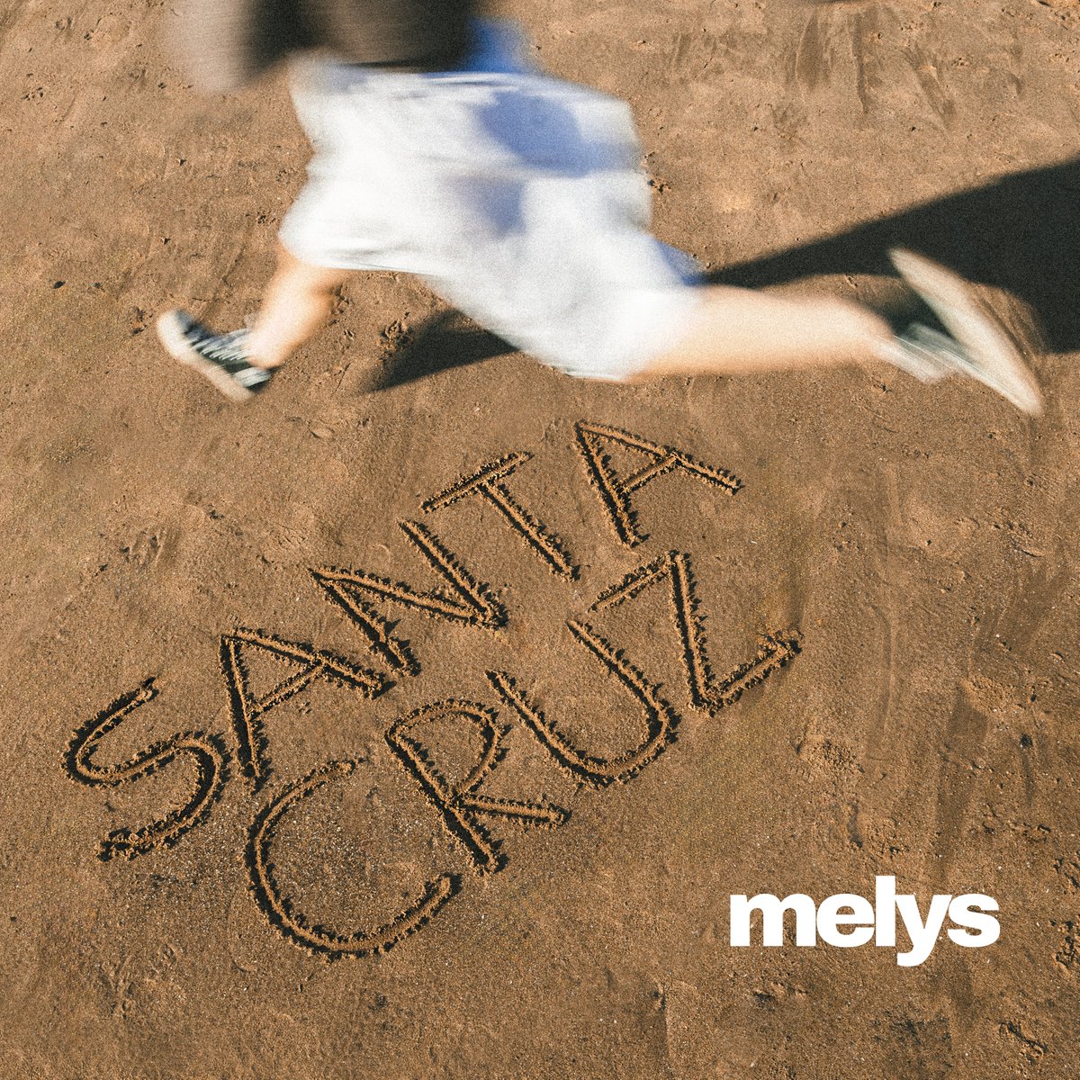 LWTMGMT (@lwtmgmt) on Twitter photo Big news for <a href="/melysmusic/">Melys official</a>! Their single Santa Cruz drops Nov 29! 🎉 Featured on <a href="/BBCRadioWales/">BBC Radio Wales</a> by Adam Walton & @huwstephensdj + a spin from @johnkennedydj on X-Posure! Huge thanks to <a href="/beastpr/">Seo</a> 🙌 Listen to Huw’s interview: bbc.co.uk/sounds/play/m0… #SantaCruz #NewMusic #Melys Big news for <a href="/melysmusic/">Melys official</a>! Their single Santa Cruz drops Nov 29! 🎉 Featured on <a href="/BBCRadioWales/">BBC Radio Wales</a> by Adam Walton & @huwstephensdj + a spin from @johnkennedydj on X-Posure! Huge thanks to <a href="/beastpr/">Seo</a> 🙌 Listen to Huw’s interview: bbc.co.uk/sounds/play/m0… #SantaCruz #NewMusic #Melys