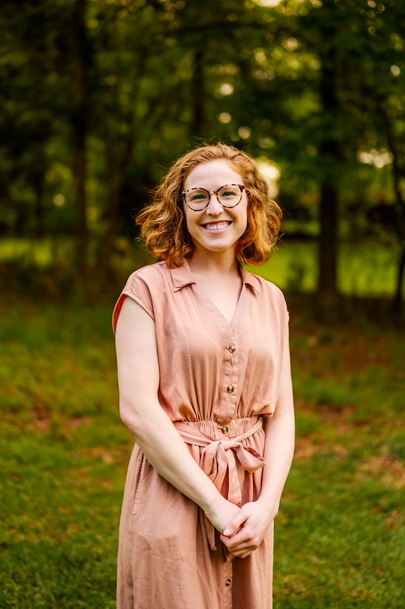 microARCH Lab tweet media