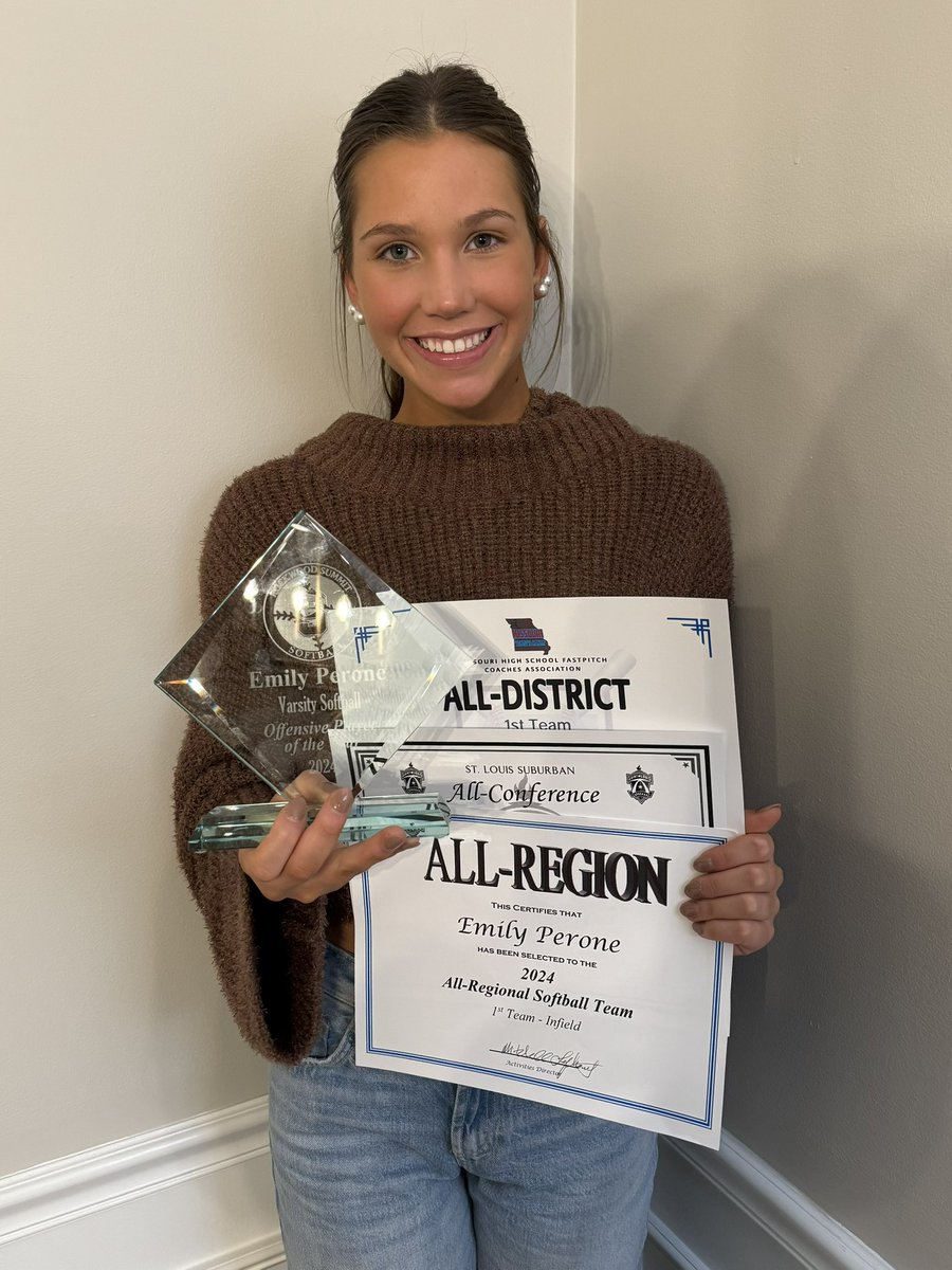 Emily Perone 2027 tweet media