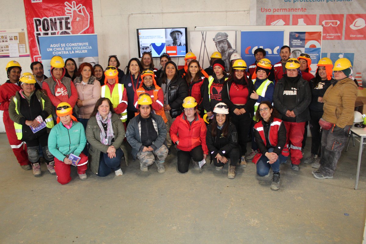 CChCPArenas tweet picture