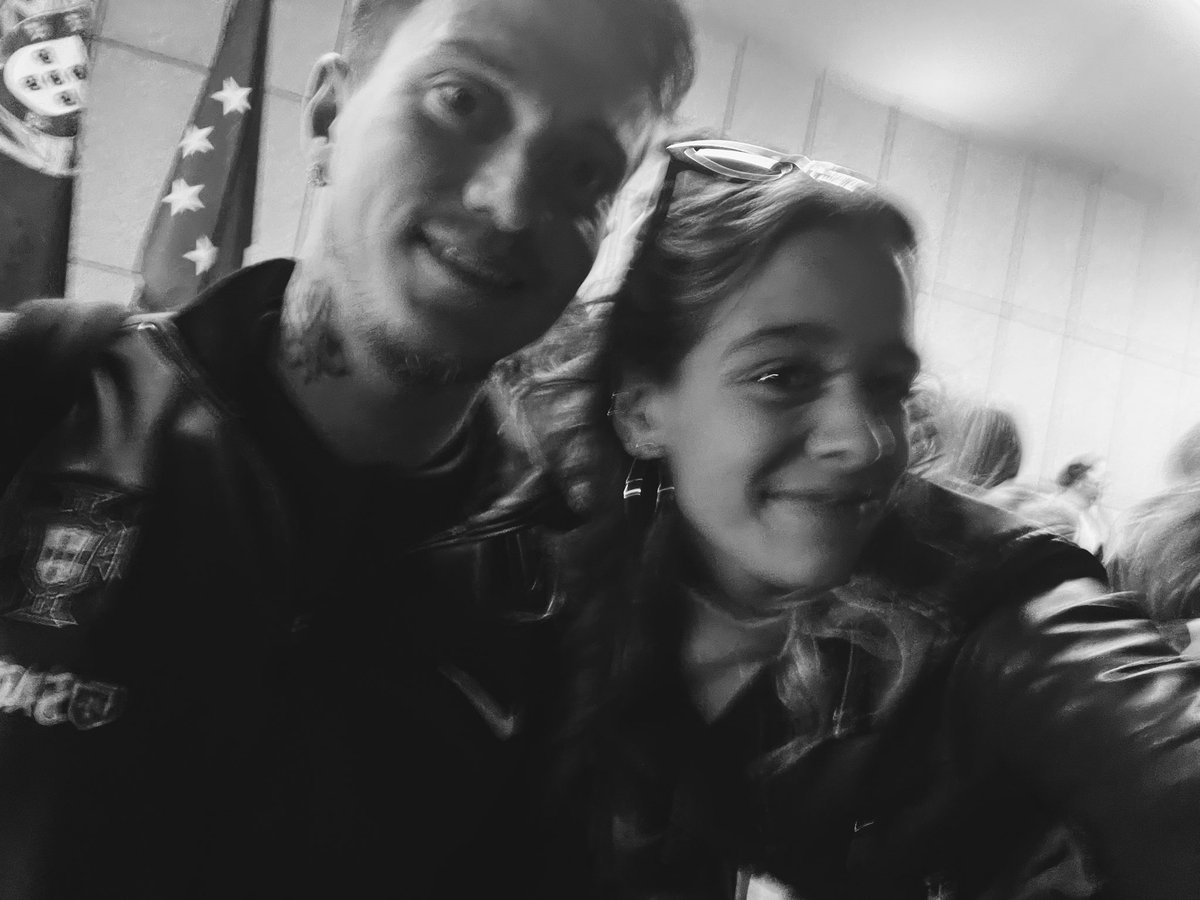 o melhor do mundo ❤️