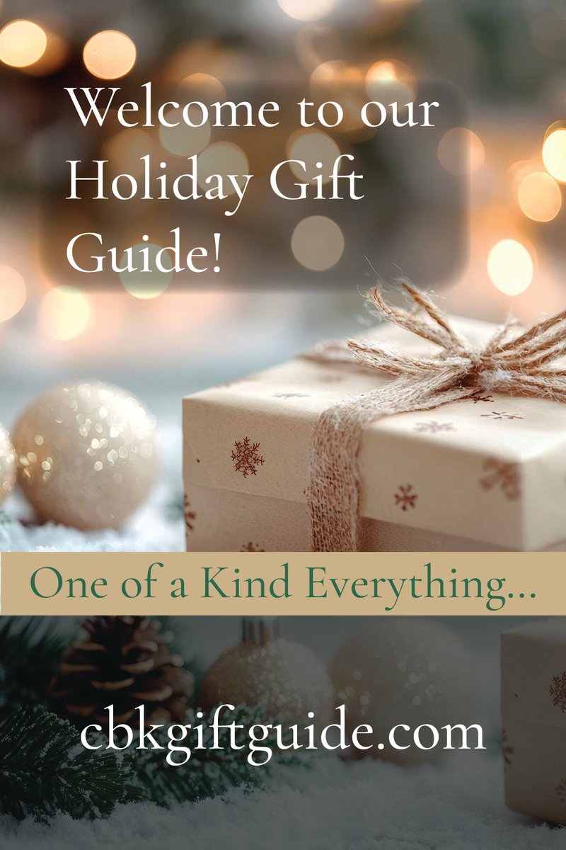 Cases by Kate tweet media