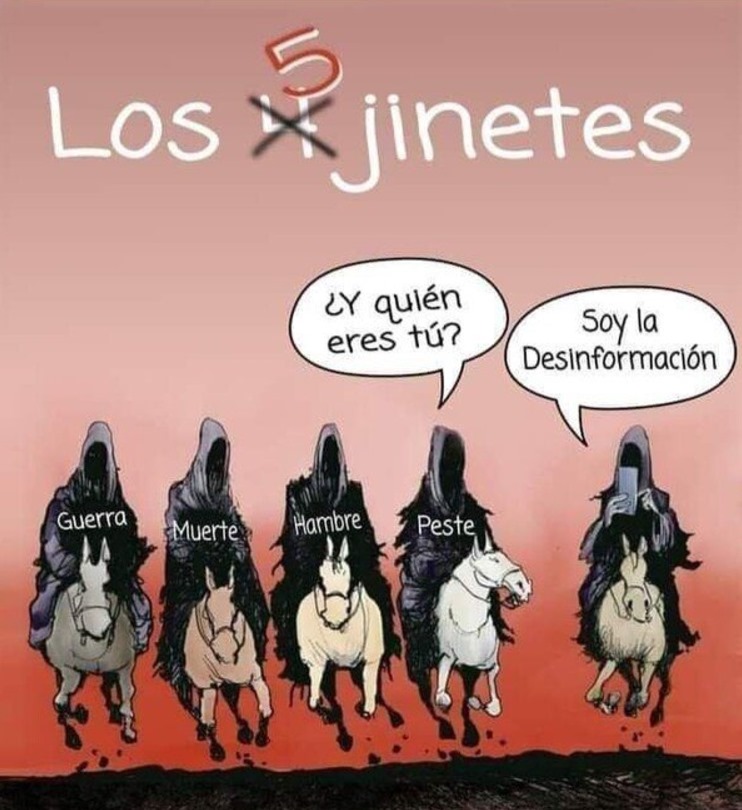 QuimFF's tweet image. Donald Trump + Elon Musk