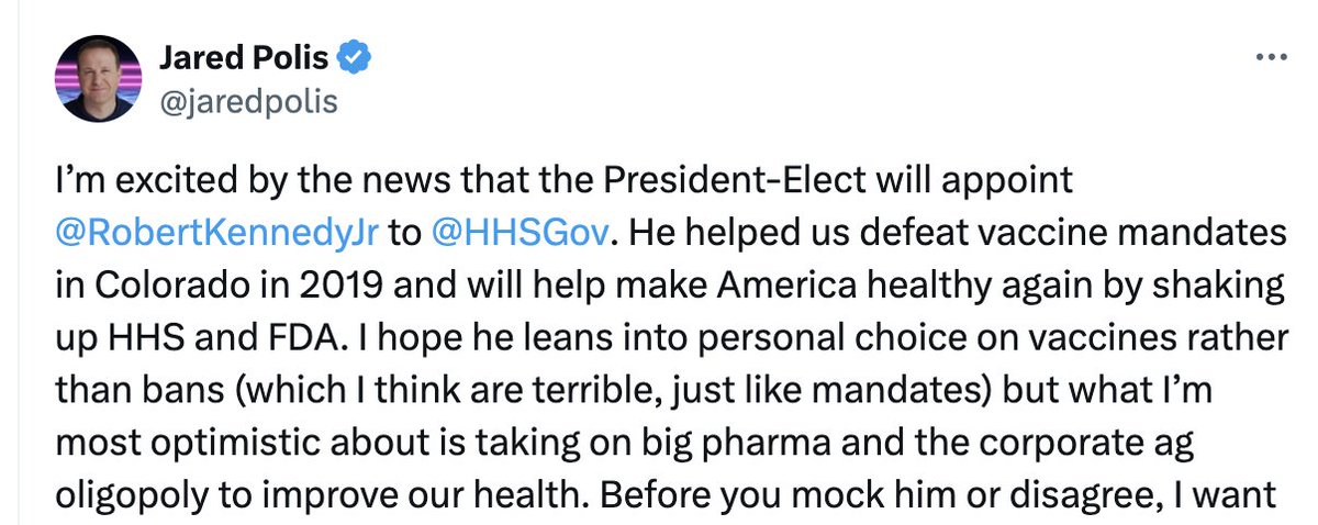 what happened here, <a href="/jaredpolis/">Jared Polis</a>?