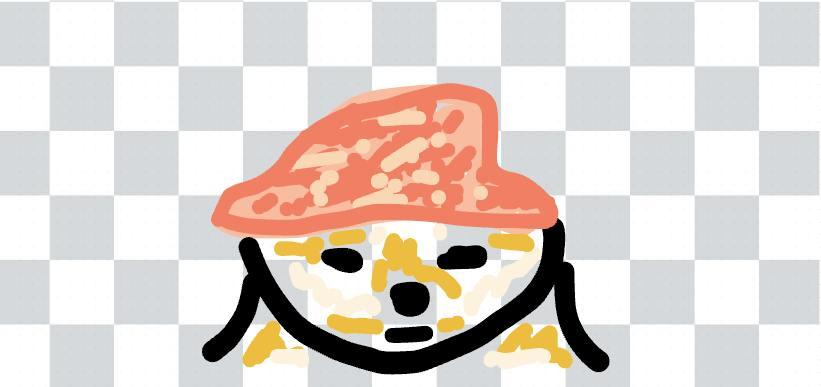 upniveau's tweet photo. @idrawline make your own meme(ai) $MYOM

3qXFbmWY2AghgTgXXaA5VC5B4hgvDfgnjHaFqsZZpump

@MYOM_CTO https://t.co/jJG0MXhG4E