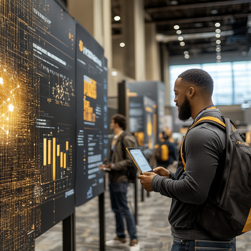 nationalquantumliteracynetwork tweet media