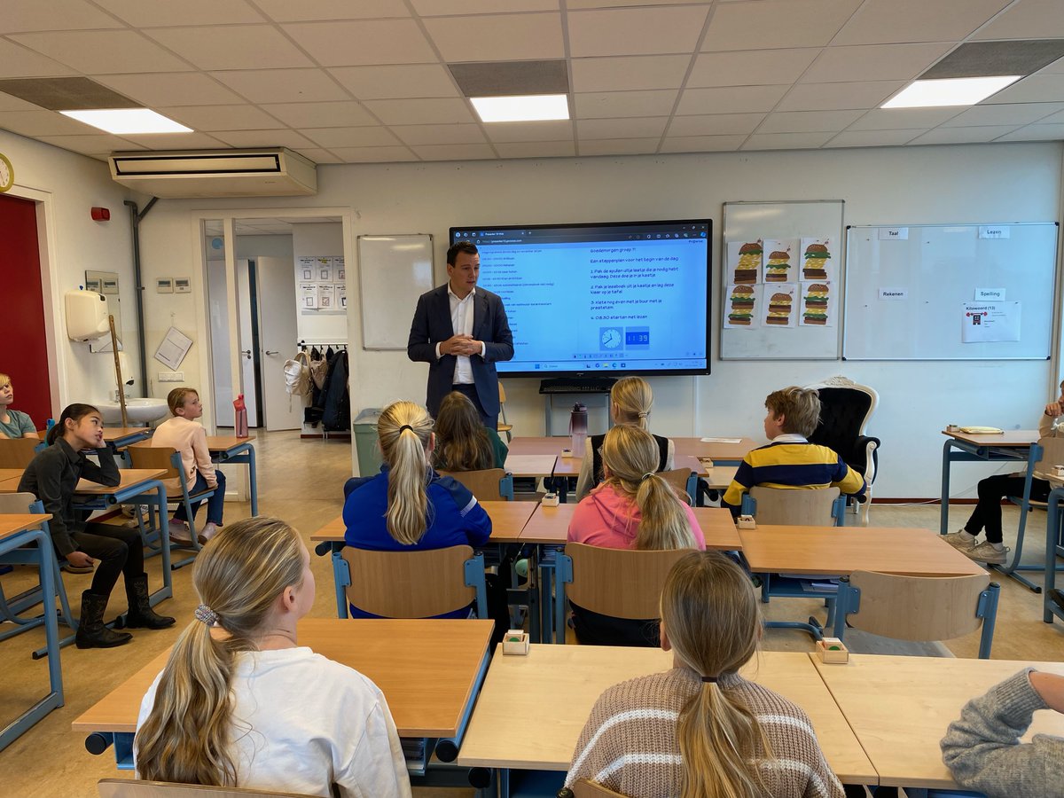 Gerard Mostert tweet media