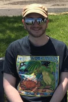 StonehomeGames's tweet photo. Meet the people behind Stonehome Games! This week we introduce the talented creators bringing Dromaria to life, from lore to artwork.
Read more here:
https://t.co/PXi3ek4ua7
#WorldAnvil #TTRPG #Dromaria #MeetTheTeam https://t.co/eMRiWKky4x