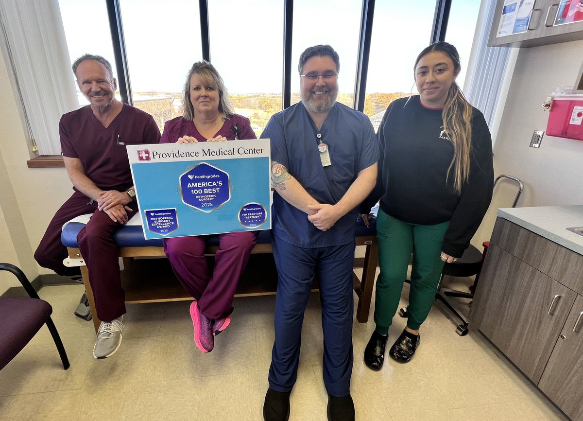 ProvidenceSaintJohn tweet media