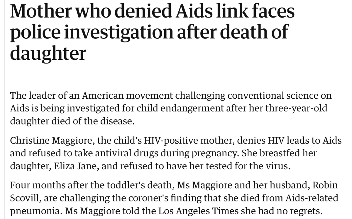 Michael C Moynihan tweet media