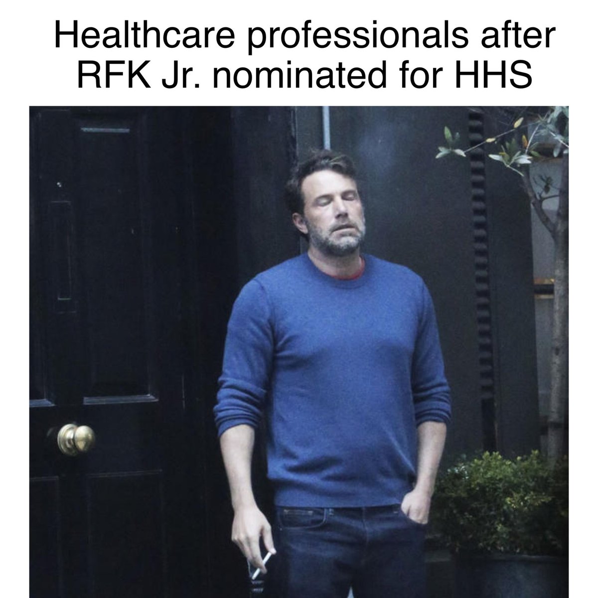 Dr. Spencer Nadolsky tweet media