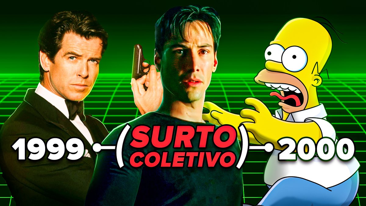 Max Valarezo | maxvalarezo.bsky.social tweet media