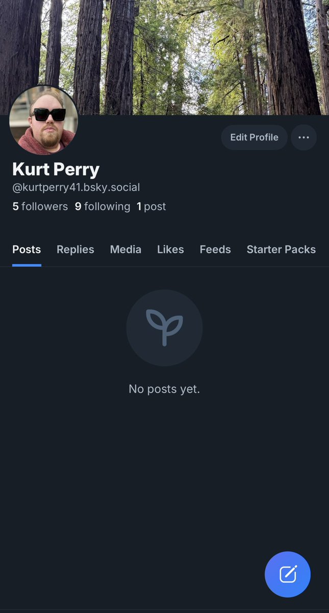 Kurt Perry tweet media