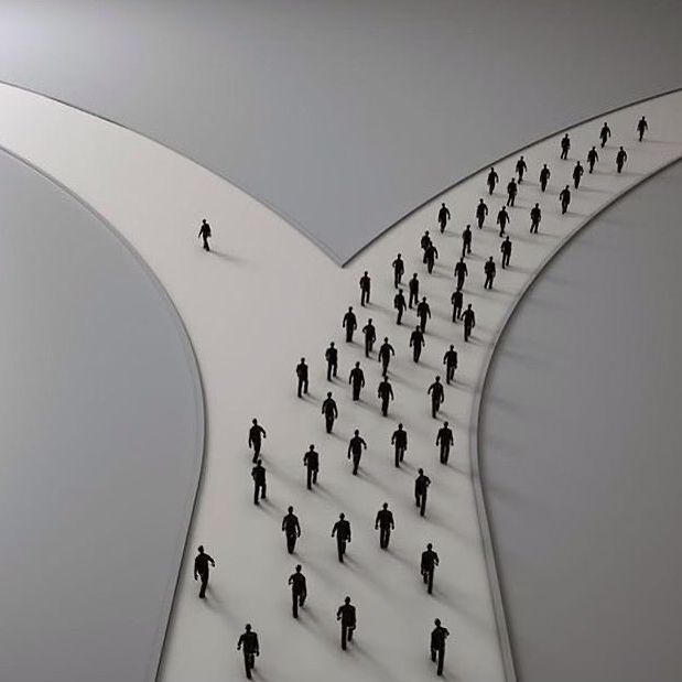 MΛRC VIDΛL tweet media