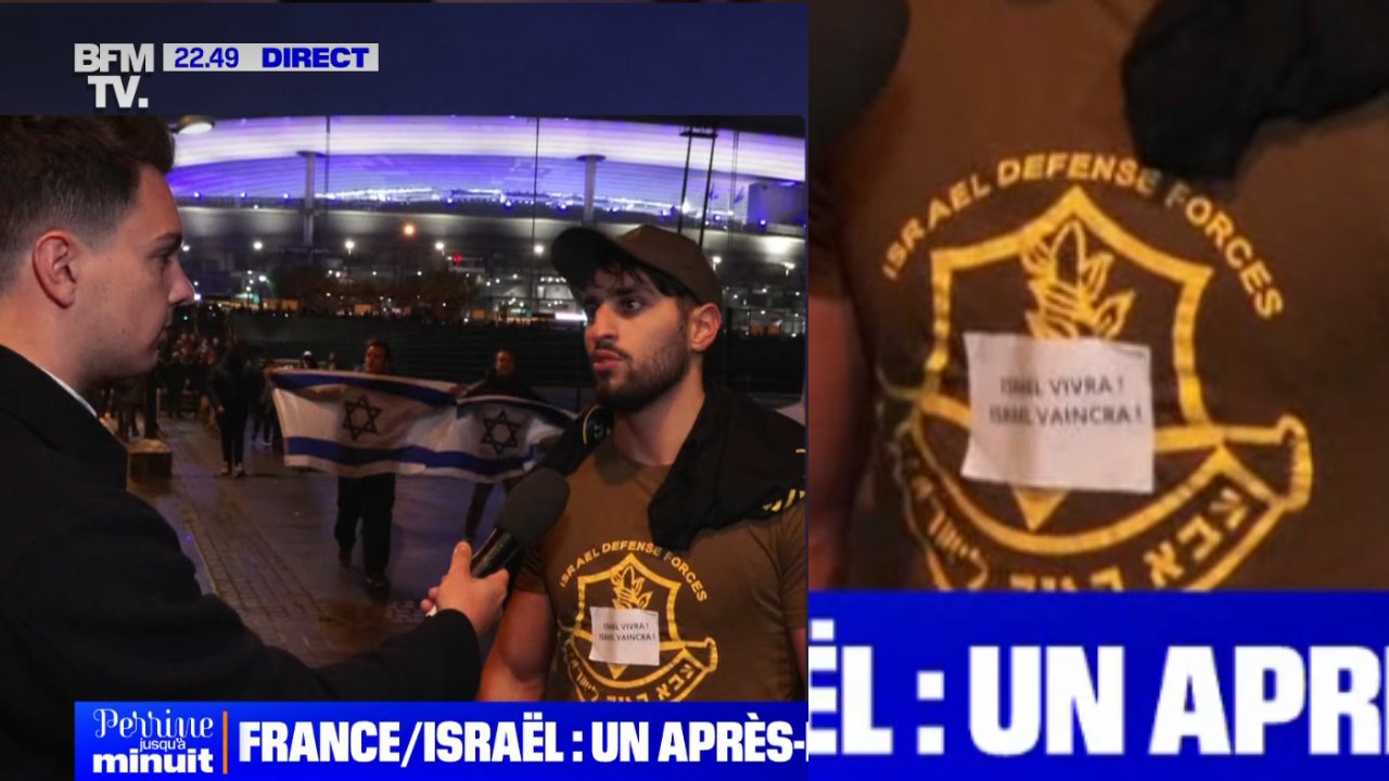 GcYIUfdXEAANFPc?format=jpg&name=large