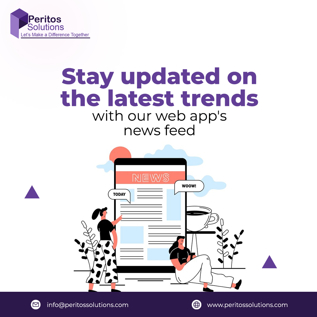 Peritos_sol's tweet image. Evolve your apps systematically! Adopt a step-by-step approach to modernizing apps. Start with 'lift and shift' to swiftly embrace cloud advantages without rebuilding from scratch. 
#AppEvolution #CloudTransition #StepByStepModernization