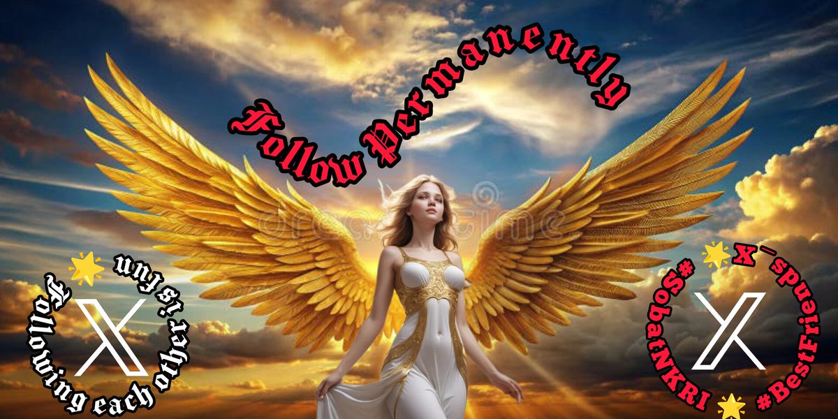 ๐โฉเฟ ๐
ฑ๏ธ๐
ฟ๏ธriโ๏ธa777 ๐ฒ๐จ (@rprima789) on Twitter photo โฆโโ ๐๐๐ฅ๐ค
โโฃโญ๏ธโโโญ๏ธแ
โฉ ๐
พ๐
ป๐ฑ๐
พ๐ โท๐
ฐ๏ธโธโ
๐ #MarTinaSong
๐ #MarceTeAyuda
๐ฒ๐จ #SobatNKRI
๐
#BestFriends_X
โ๏ธ โโโโโโ โโ <a href="/dreams_Bcn/">เซฎเซจiเชฝฦฌiเธฮฑ ๎จ #MแฅฒษพแฅดแฅฑTแฅฑAแงแฅแฏแฅฒ๐ฎ</a>
<a href="/Alaayous3/">alaa amy</a>
<a href="/Imagine269/">เผบโ แแISTIแแฉ โเผป#MแฅฒษพแฅดแฅฑTแฅฑAแงแฅแฏแฅฒ๐ฎ</a>
<a href="/inghar_R/">inghar ยฎ๏ธ</a>
<a href="/GokielzU/">Sie KieLs</a>
<a href="/M13_786/">Malharโ</a>
<a href="/0Pri_X/">Pri_X</a>
<a href="/TeweL0101/">TeWeL</a>
<a href="/raoshani143/">Rao Shani</a>
<a href="/Raqia1111/">ุจูุช ุงูู
ุทูุฑู</a>
<a href="/MAlshahdhy/">ุงุจู ุงูุนุฒ ุงูุดุงุญุฐู</a>
<a href="/L1L178/">QNL</a>
<a href="/LULALI__/">๐แจแแจแ๐๐๐</a> โฆโโ ๐๐๐ฅ๐ค
โโฃโญ๏ธโโโญ๏ธแ
โฉ ๐
พ๐
ป๐ฑ๐
พ๐ โท๐
ฐ๏ธโธโ
๐ #MarTinaSong
๐ #MarceTeAyuda
๐ฒ๐จ #SobatNKRI
๐
#BestFriends_X
โ๏ธ โโโโโโ โโ <a href="/dreams_Bcn/">เซฎเซจiเชฝฦฌiเธฮฑ ๎จ #MแฅฒษพแฅดแฅฑTแฅฑAแงแฅแฏแฅฒ๐ฎ</a>
<a href="/Alaayous3/">alaa amy</a>
<a href="/Imagine269/">เผบโ แแISTIแแฉ โเผป#MแฅฒษพแฅดแฅฑTแฅฑAแงแฅแฏแฅฒ๐ฎ</a>
<a href="/inghar_R/">inghar ยฎ๏ธ</a>
<a href="/GokielzU/">Sie KieLs</a>
<a href="/M13_786/">Malharโ</a>
<a href="/0Pri_X/">Pri_X</a>
<a href="/TeweL0101/">TeWeL</a>
<a href="/raoshani143/">Rao Shani</a>
<a href="/Raqia1111/">ุจูุช ุงูู
ุทูุฑู</a>
<a href="/MAlshahdhy/">ุงุจู ุงูุนุฒ ุงูุดุงุญุฐู</a>
<a href="/L1L178/">QNL</a>
<a href="/LULALI__/">๐แจแแจแ๐๐๐</a>