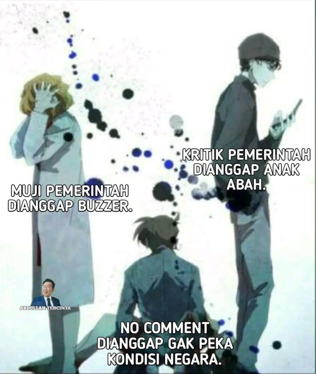 Ariyadhi Nugraha tweet media
