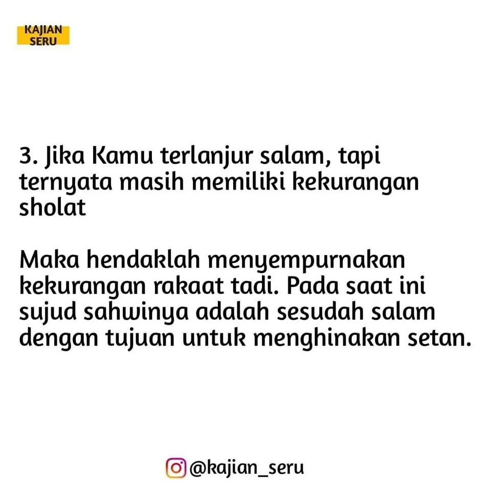 DiaraFathiya's tweet photo. https://t.co/3DWr0Pwytq