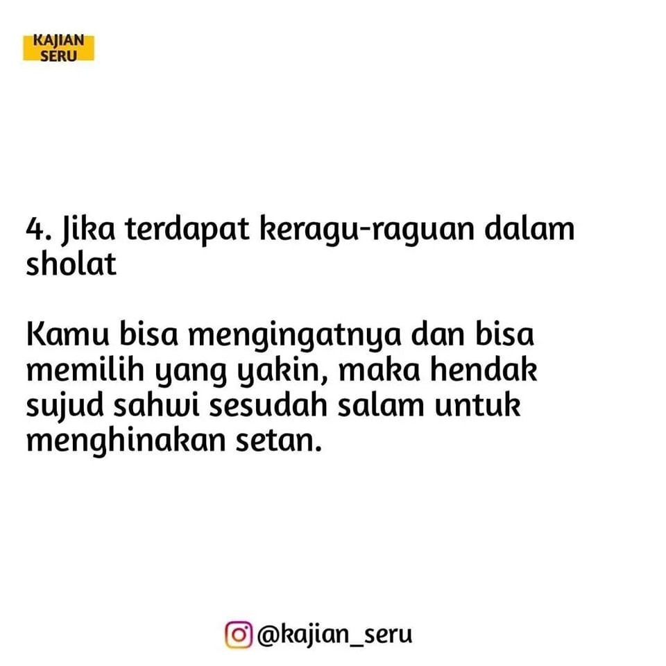 DiaraFathiya's tweet photo. https://t.co/3DWr0Pwytq
