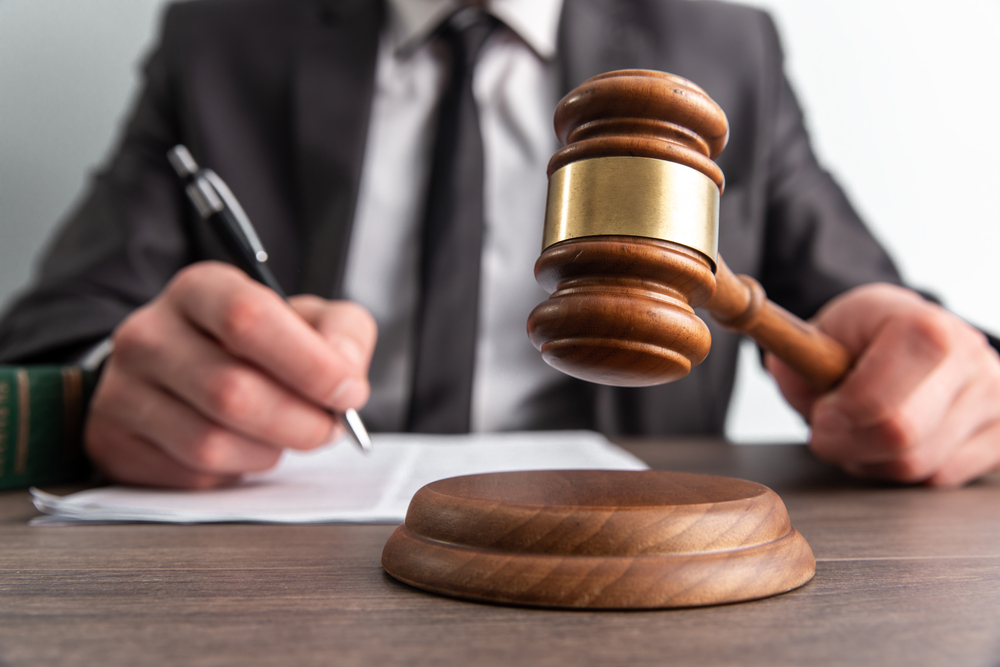 CourtBondNow's tweet photo. How do I get the release of a levy against my property? — https://t.co/iNIySVc9qG 

#Bonds #BondingProcedures #Maryland #Injunction https://t.co/nxlQlyGi2Z