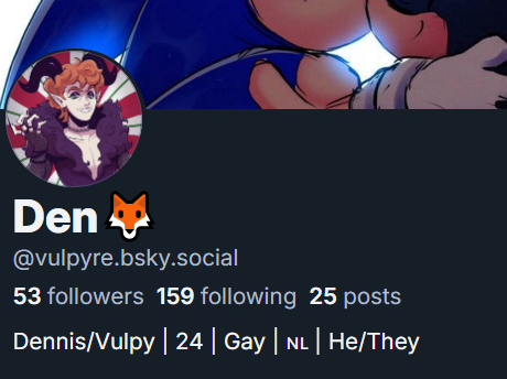 Vulpyre🦊 tweet media