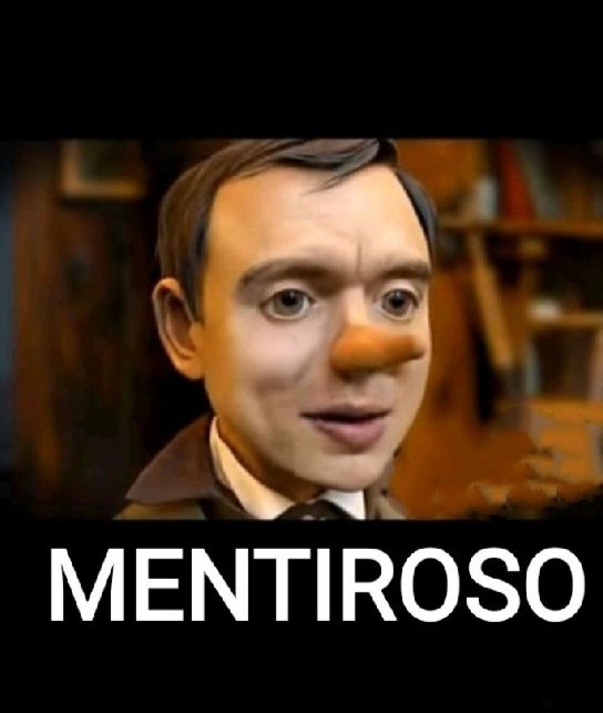 <a href="/BethsaidaLopezS/">Bethsaida Lopez. C</a>