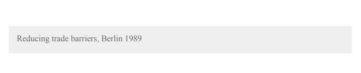 going through tyler cowen and alex tabarrok's econ textbook rn and found this gem