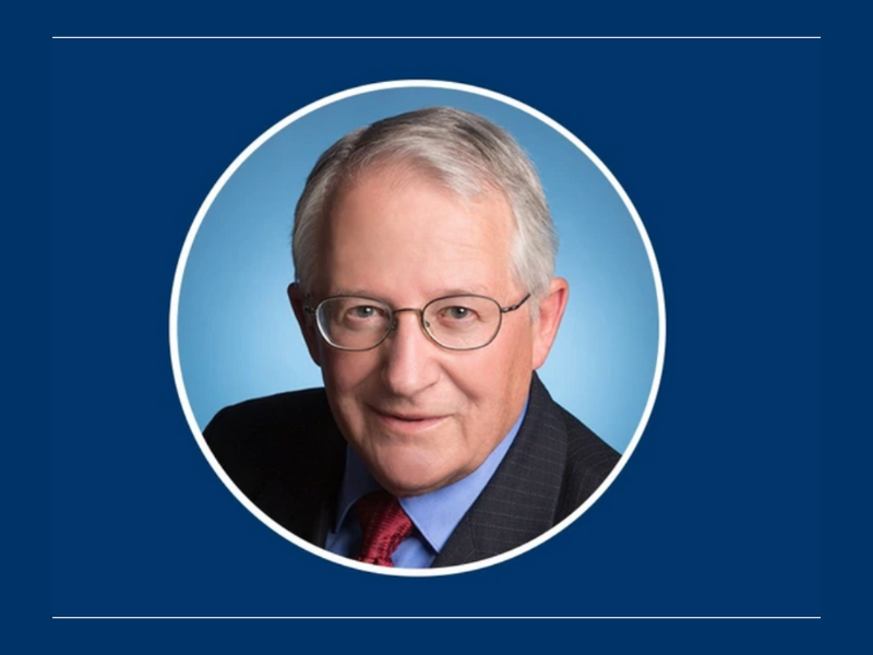 Discover how GGU alumnus Dave Iuppa (EMBA '86) drives entrepreneurial success worldwide through the Chevron Small Business and Entrepreneur Program—an invaluable, hidden gem at GGU for aspiring founders—open to anyone.
alumni.ggu.edu/news/1021262