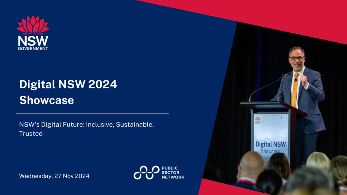 Nexon Asia Pacific tweet media