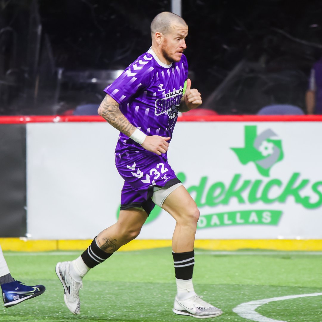 gosidekicks's tweet photo. Purple is a nice color, don't ya think? 😉😉

#SidekicksRising https://t.co/TFouYCf4Le