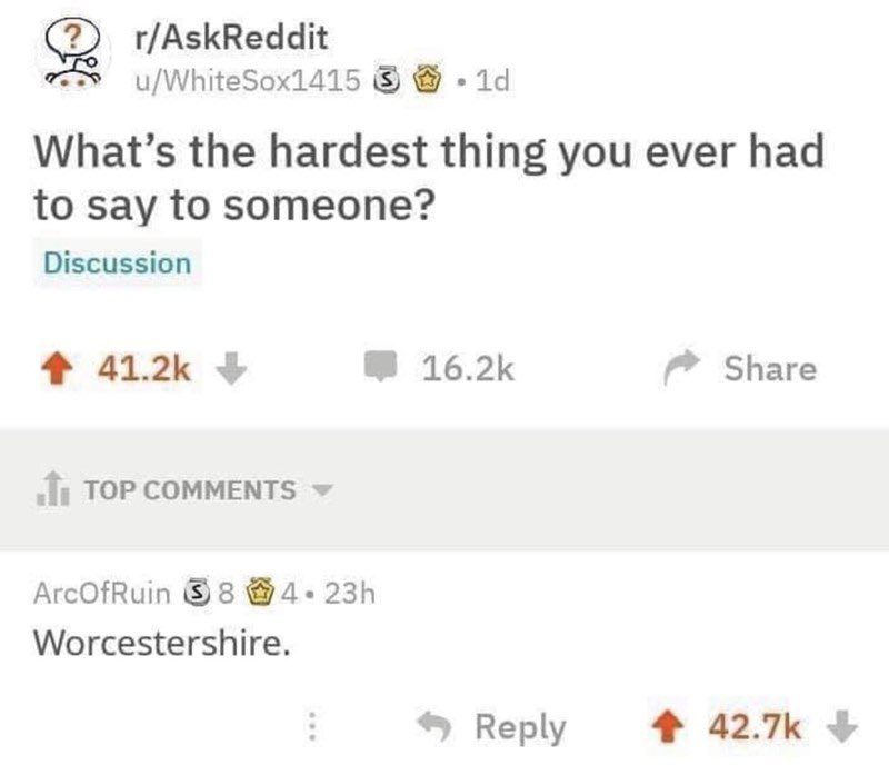 No Context Brits (@nocontextbrits) on Twitter photo 