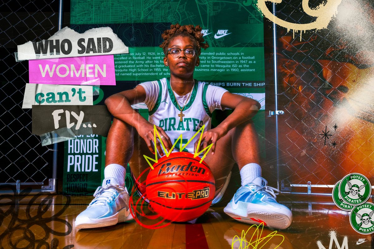 Experimenting 🧪🎨