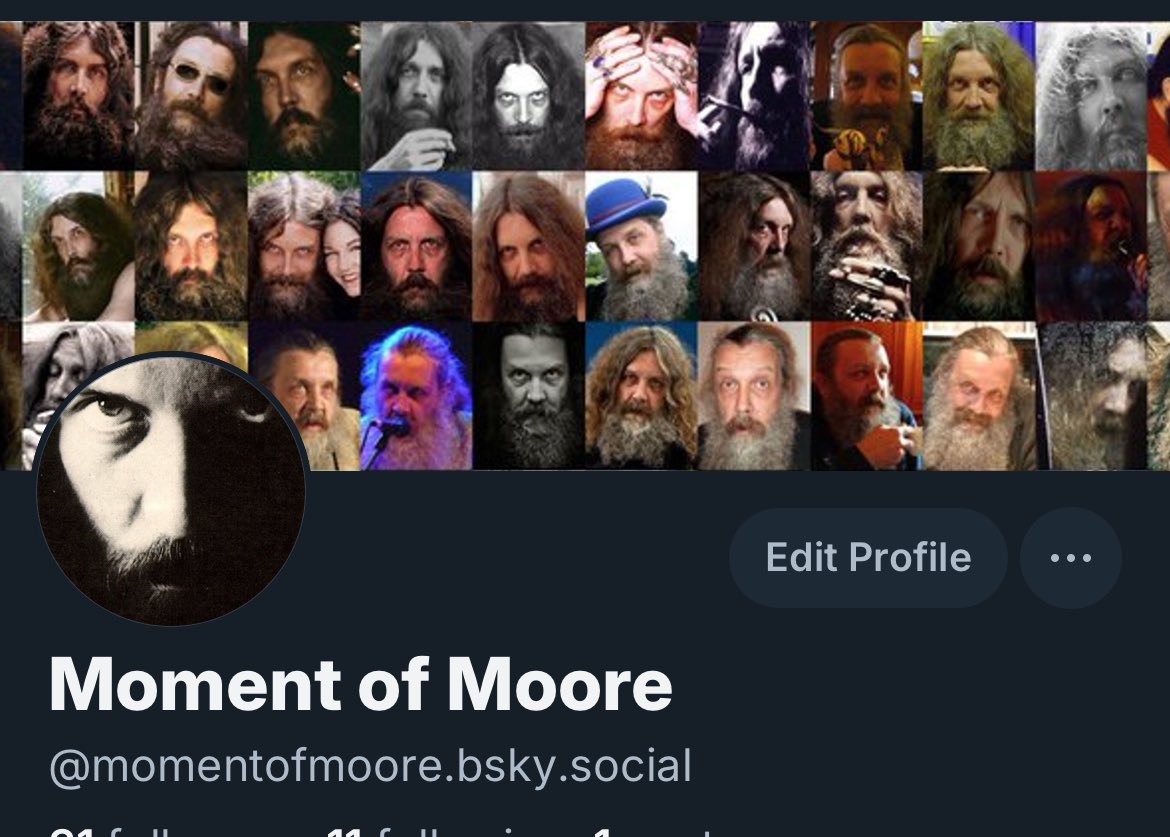 I leave it entirely in your hands.