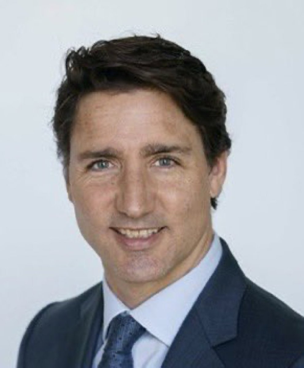 Concerned Canadian tweet media