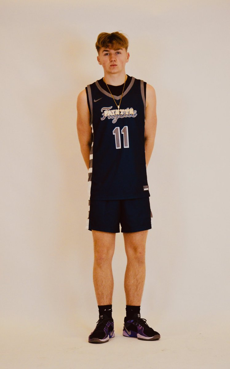 MaxMoore_11's tweet image. Thank you @AtreyuAustin and everyone at Penn State Fayette for a great visit. @scottwstrode @KevinMoses38 @SWVHustle2025 
@ChrisHicks513 @OllyReedSports