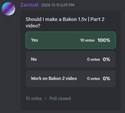 Zacovat tweet media