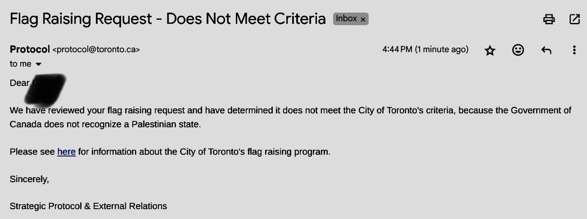 Anna🍉🗝️ tweet media