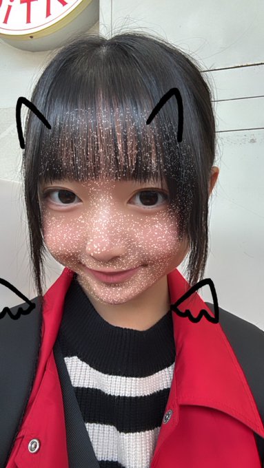 Twitterのコスプレ画像10