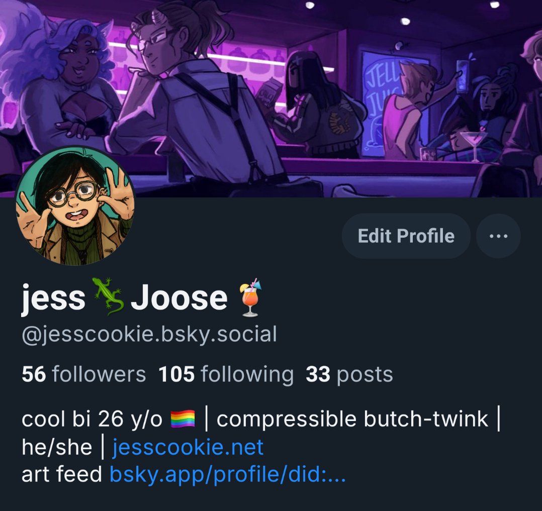 Jesscookie1's tweet image. all links at jesscookie.net btw