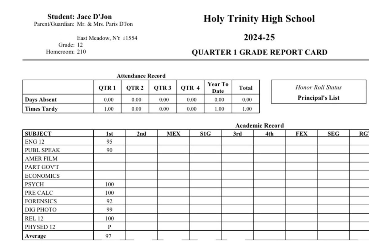 Jace D'Jon tweet media