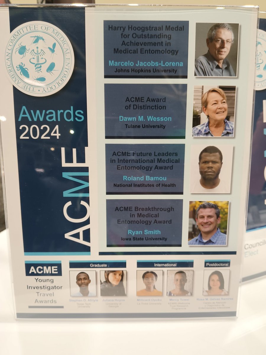 Bamou Roland tweet media