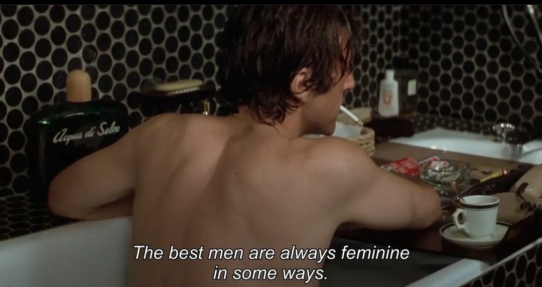 TheCinesthetic's tweet image. 